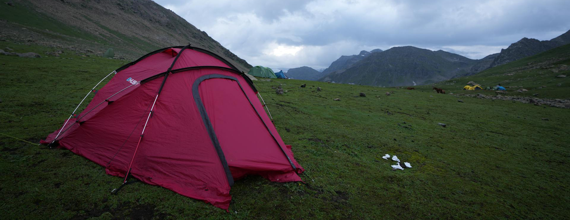 Stoic -Stoic pexels qaarif 10121800