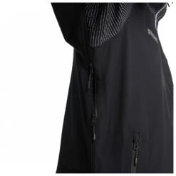 Stoic 3L MerinoShell UllviSt. Jacket - Veste De Ski 14 Stoic 3L MerinoShell UllviSt. Jacket - Veste De Ski -Stoic stoic 3l merinoshell ullvist jacket veste de ski detail 7
