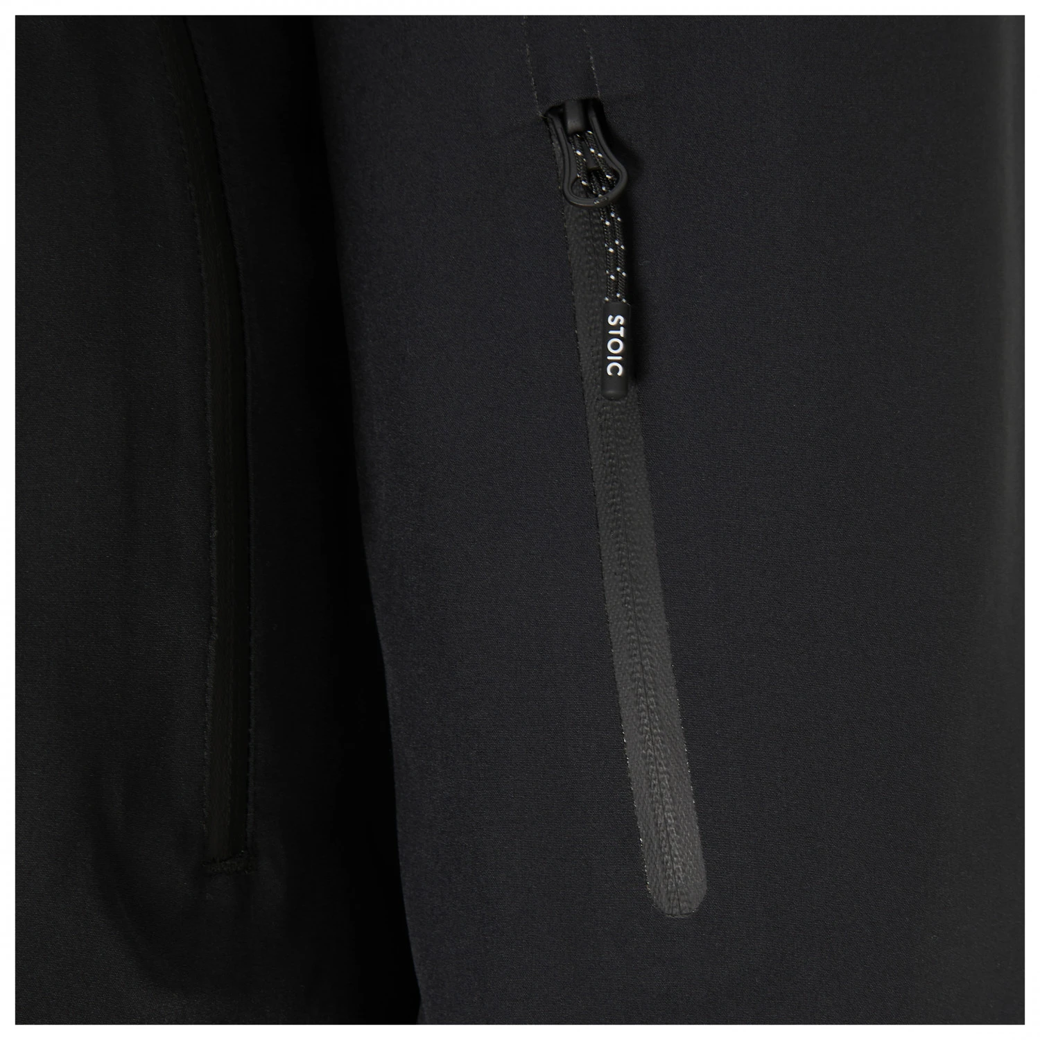 Stoic 3L MerinoShell UllviSt. Jacket - Veste De Ski 2 Stoic 3L MerinoShell UllviSt. Jacket - Veste De Ski – Image 2