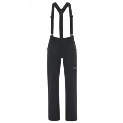Stoic 3L MerinoShell UllviSt. Pants - Pantalon De Ski -Stoic stoic 3l merinoshell ullvist pants pantalon de ski