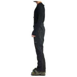 Stoic 3L MerinoShell UllviSt. Pants - Pantalon De Ski