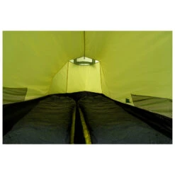 Stoic AdakSt. II 2P - Tente 2 Places -Stoic stoic adakst ii 2p tente 2 places detail 11