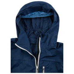 Stoic AkkaSt. Windbreaker - Coupe-vent -Stoic stoic akkast windbreaker coupe vent detail 5