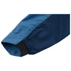 Stoic AkkaSt. Windbreaker - Coupe-vent -Stoic stoic akkast windbreaker coupe vent detail 6