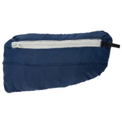 Stoic AkkaSt. Windbreaker - Coupe-vent -Stoic stoic akkast windbreaker coupe vent detail 7