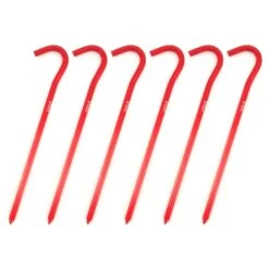 Stoic AL Nail 18 - Piquet 11 Stoic AL Nail 18 - Piquet -Stoic stoic al nail 18 piquet