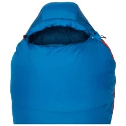 Stoic BjörklidenSt. Hybrid -4°C - Sac De Couchage En Duvet -Stoic stoic bjoerklidenst hybrid 4 c sac de couchage en duvet detail 2