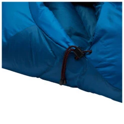 Stoic BjörklidenSt. Hybrid -4°C - Sac De Couchage En Duvet -Stoic stoic bjoerklidenst hybrid 4 c sac de couchage en duvet detail 7