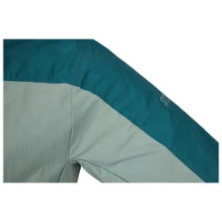 Stoic EketSt. Hybrid - Veste Softshell 12 Stoic EketSt. Hybrid - Veste Softshell -Stoic stoic eketst hybrid veste softshell detail 5