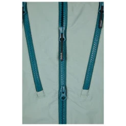 Stoic EketSt. Hybrid - Veste Softshell 14 Stoic EketSt. Hybrid - Veste Softshell -Stoic stoic eketst hybrid veste softshell detail 6