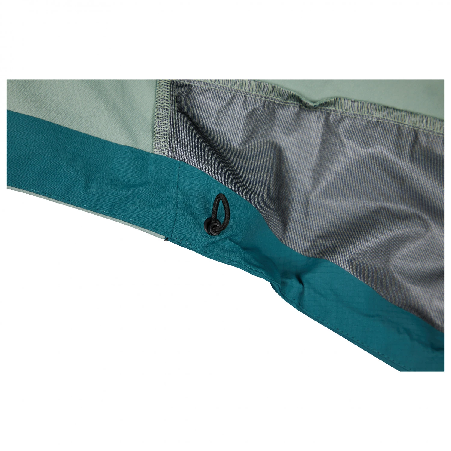 Stoic EketSt. Hybrid - Veste Softshell 9 Stoic EketSt. Hybrid - Veste Softshell – Image 9