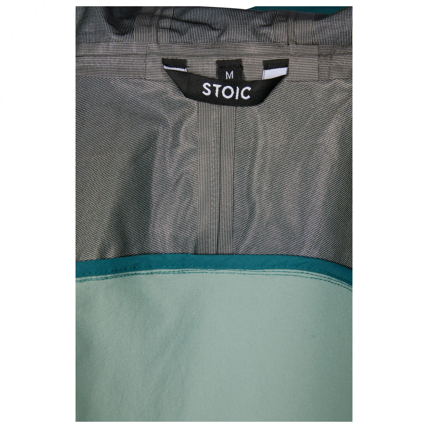 Stoic EketSt. Hybrid - Veste Softshell 8 Stoic EketSt. Hybrid - Veste Softshell – Image 8