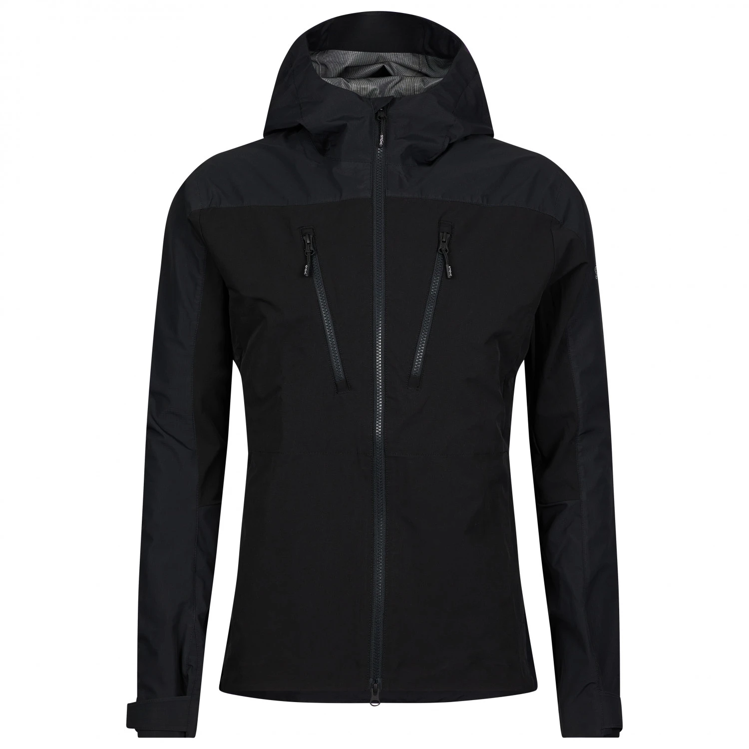 Stoic EketSt. Hybrid - Veste Softshell 5 Stoic EketSt. Hybrid - Veste Softshell – Image 5