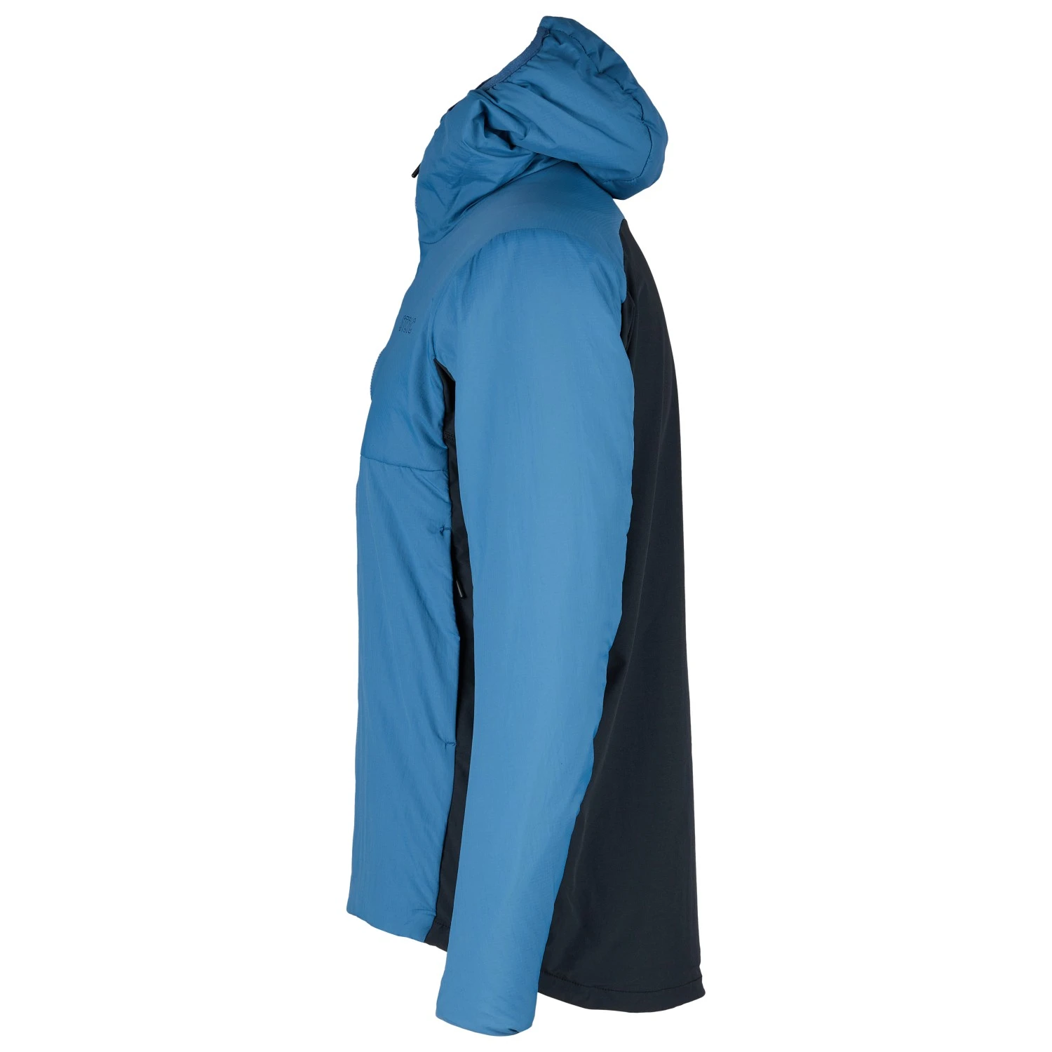 Stoic EketSt. Padded Hoody - Veste Synthétique 8 Stoic EketSt. Padded Hoody - Veste Synthétique – Image 8