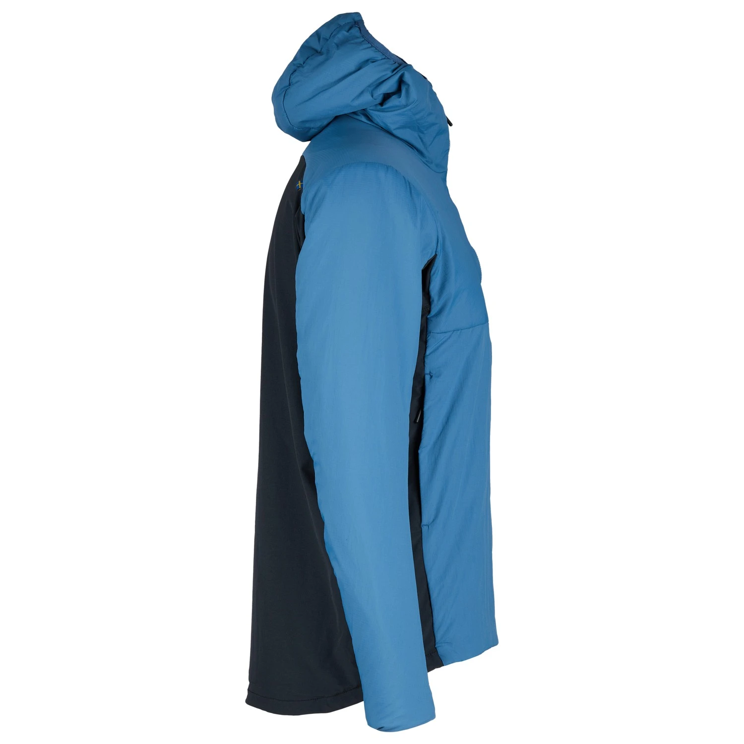 Stoic EketSt. Padded Hoody - Veste Synthétique 9 Stoic EketSt. Padded Hoody - Veste Synthétique – Image 9