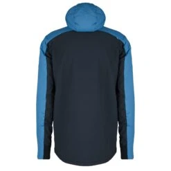 Stoic EketSt. Padded Hoody - Veste Synthétique 15 Stoic EketSt. Padded Hoody - Veste Synthétique -Stoic stoic eketst padded hoody veste synthetique detail 4