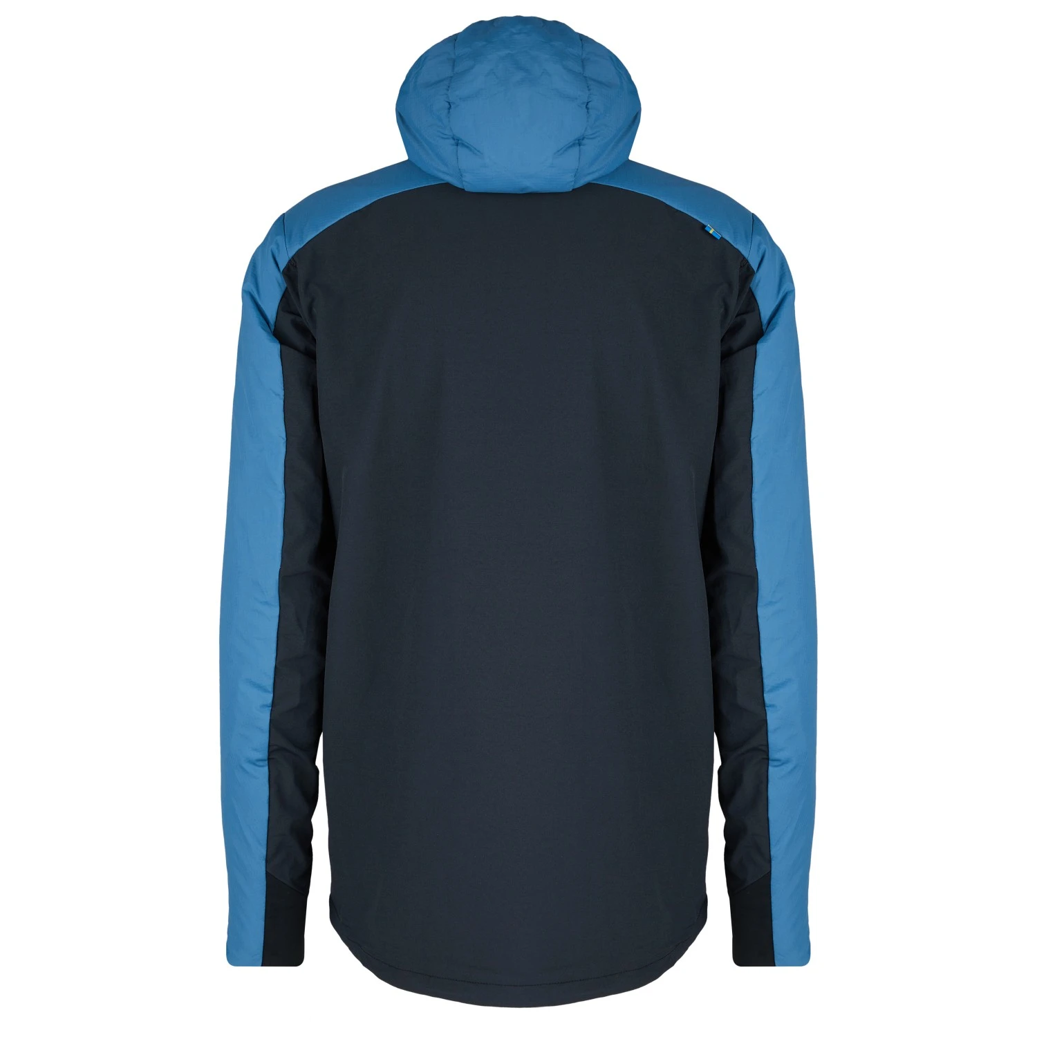 Stoic EketSt. Padded Hoody - Veste Synthétique 6 Stoic EketSt. Padded Hoody - Veste Synthétique – Image 6