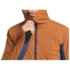 Stoic EketSt. Padded Hoody - Veste Synthétique