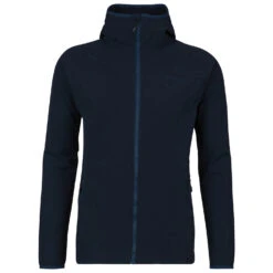 Stoic EketSt. Softshell Hoody - Veste Softshell 14 Stoic EketSt. Softshell Hoody - Veste Softshell -Stoic stoic eketst softshell hoody veste softshell