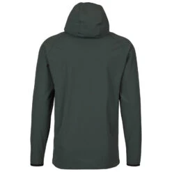 Stoic EketSt. Softshell Hoody - Veste Softshell 13 Stoic EketSt. Softshell Hoody - Veste Softshell -Stoic stoic eketst softshell hoody veste softshell detail 4