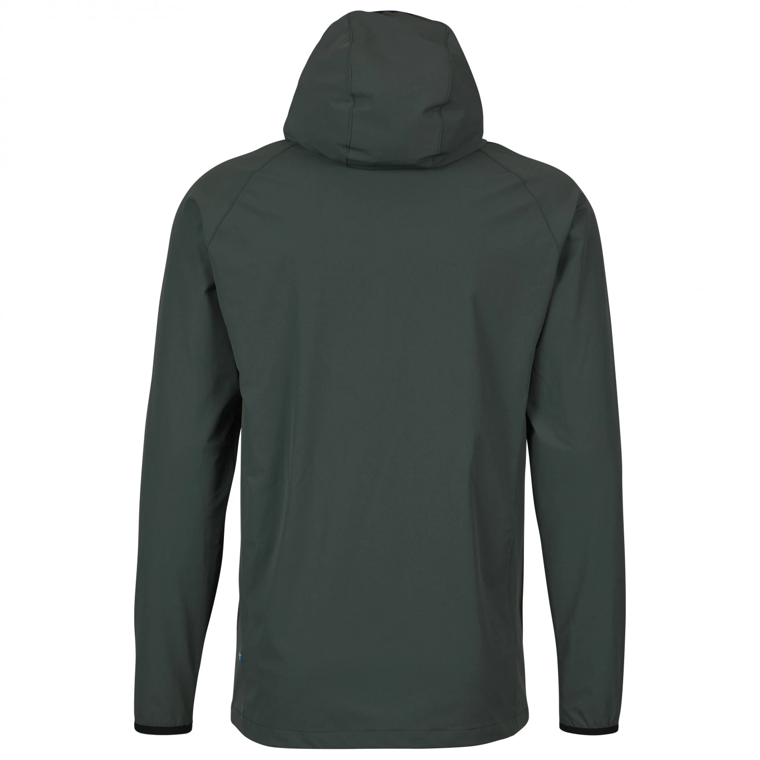 Stoic EketSt. Softshell Hoody - Veste Softshell 5 Stoic EketSt. Softshell Hoody - Veste Softshell – Image 5