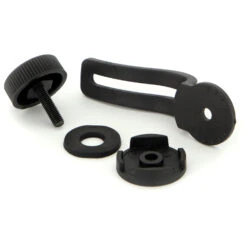 Stoic Ersatzhaken GranvikSt.