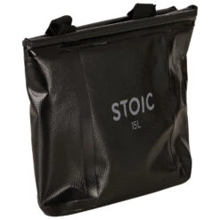 Stoic Folding Wash Bowl 5 Stoic Folding Wash Bowl -Stoic stoic folding wash bowl detail 3