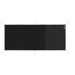 Stoic Footprint Universal - Toile De Sol 12 Stoic Footprint Universal - Toile De Sol -Stoic stoic footprint universal toile de sol 1