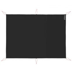 Stoic Footprint Universal - Toile De Sol 17 Stoic Footprint Universal - Toile De Sol -Stoic stoic footprint universal toile de sol 2