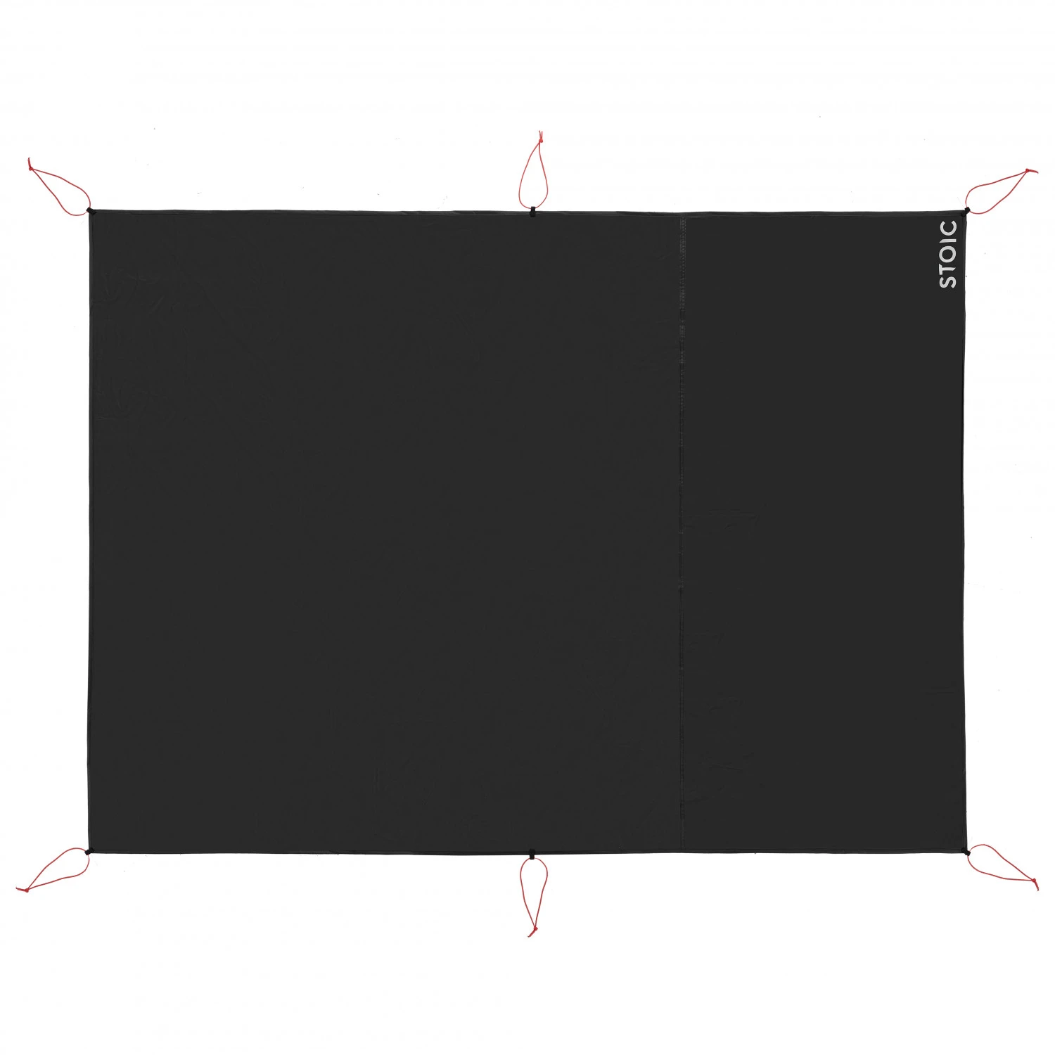Stoic Footprint Universal - Toile De Sol 9 Stoic Footprint Universal - Toile De Sol – Image 9