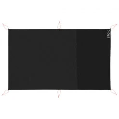 Stoic Footprint Universal - Toile De Sol