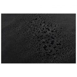 Stoic Footprint Universal - Toile De Sol 14 Stoic Footprint Universal - Toile De Sol -Stoic stoic footprint universal toile de sol detail 4