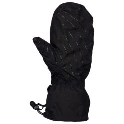 Stoic - GöteneSt. Pull Over Mitt - Gants -Stoic stoic goetenest pull over mitt gants detail 3