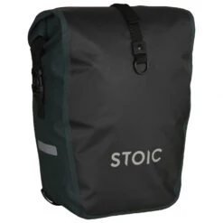 Stoic GranvikSt. Back Pannier 22 - Sacoches Pour Porte-bagages 30 Stoic GranvikSt. Back Pannier 22 - Sacoches Pour Porte-bagages -Stoic stoic granvikst back pannier 22 sacoches pour porte bagages 1
