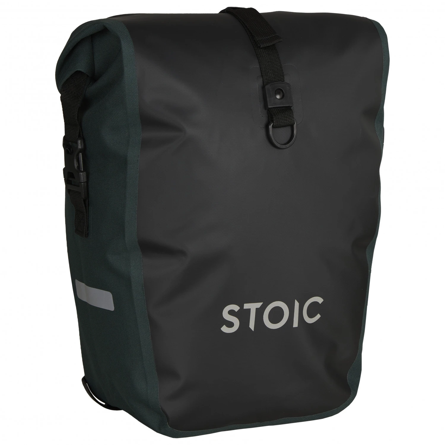 Stoic GranvikSt. Back Pannier 22 - Sacoches Pour Porte-bagages 11 Stoic GranvikSt. Back Pannier 22 - Sacoches Pour Porte-bagages – Image 11