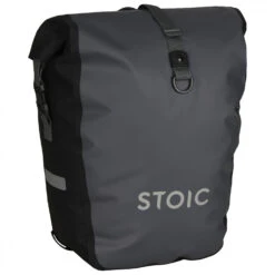 Stoic GranvikSt. Back Pannier 22 - Sacoches Pour Porte-bagages 31 Stoic GranvikSt. Back Pannier 22 - Sacoches Pour Porte-bagages -Stoic stoic granvikst back pannier 22 sacoches pour porte bagages 2