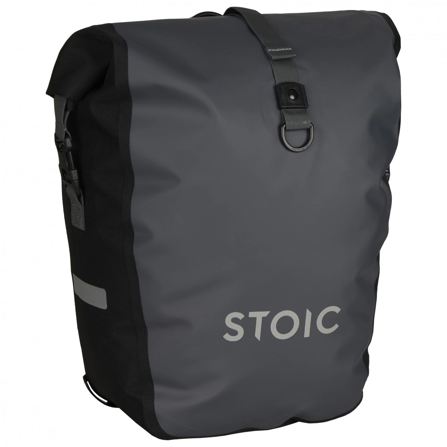 Stoic GranvikSt. Back Pannier 22 - Sacoches Pour Porte-bagages 12 Stoic GranvikSt. Back Pannier 22 - Sacoches Pour Porte-bagages – Image 12