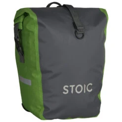 Stoic GranvikSt. Back Pannier 22 - Sacoches Pour Porte-bagages 28 Stoic GranvikSt. Back Pannier 22 - Sacoches Pour Porte-bagages -Stoic stoic granvikst back pannier 22 sacoches pour porte bagages