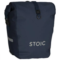 Stoic GranvikSt. Back Pannier 22 - Sacoches Pour Porte-bagages 32 Stoic GranvikSt. Back Pannier 22 - Sacoches Pour Porte-bagages -Stoic stoic granvikst back pannier 22 sacoches pour porte bagages 3