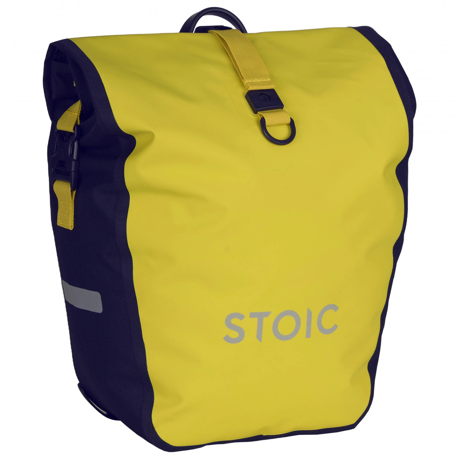 Stoic GranvikSt. Back Pannier 22 - Sacoches Pour Porte-bagages 15 Stoic GranvikSt. Back Pannier 22 - Sacoches Pour Porte-bagages – Image 15