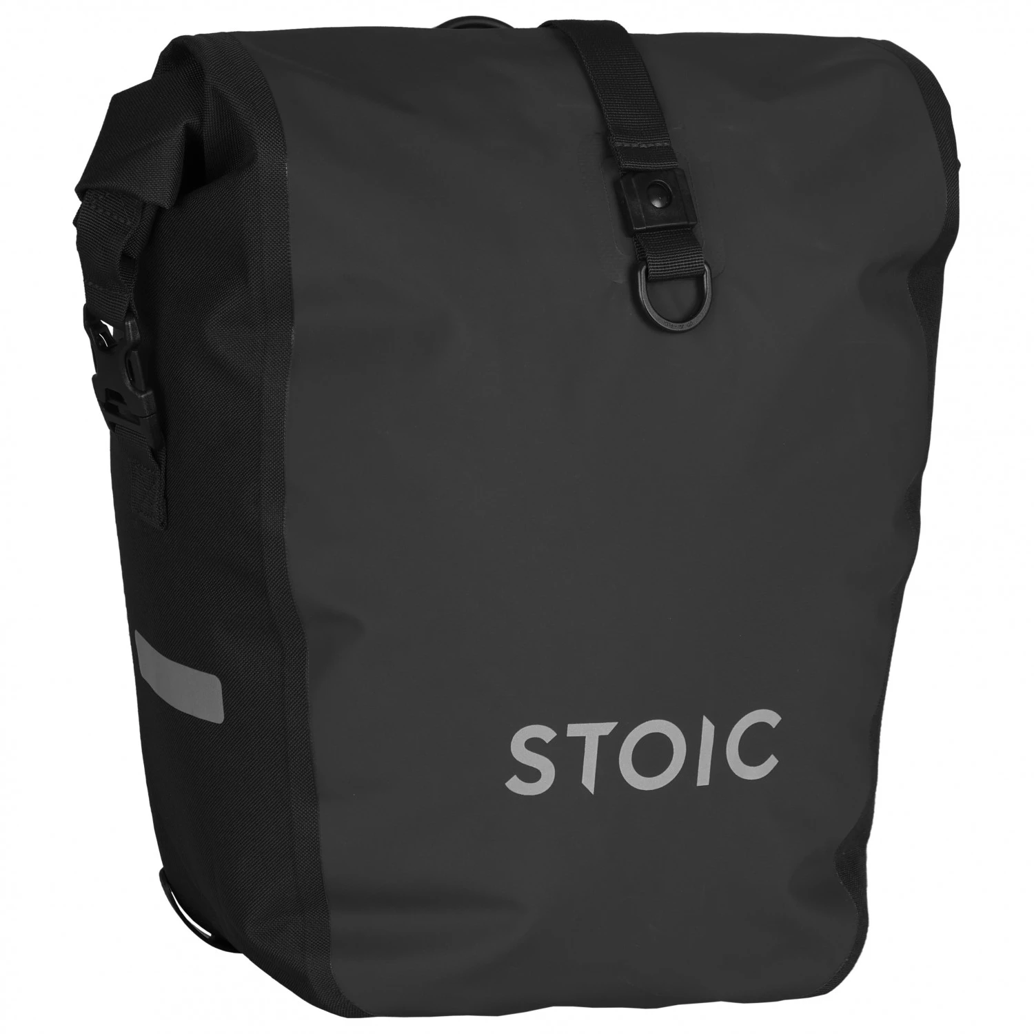 Stoic GranvikSt. Back Pannier 22 - Sacoches Pour Porte-bagages 18 Stoic GranvikSt. Back Pannier 22 - Sacoches Pour Porte-bagages – Image 18