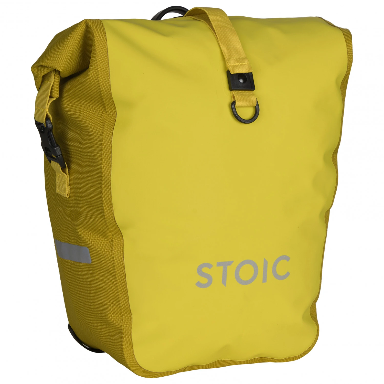 Stoic GranvikSt. Back Pannier 22 - Sacoches Pour Porte-bagages 19 Stoic GranvikSt. Back Pannier 22 - Sacoches Pour Porte-bagages – Image 19