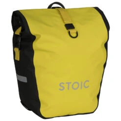 Stoic GranvikSt. Back Pannier 22 - Sacoches Pour Porte-bagages 39 Stoic GranvikSt. Back Pannier 22 - Sacoches Pour Porte-bagages -Stoic stoic granvikst back pannier 22 sacoches pour porte bagages 7