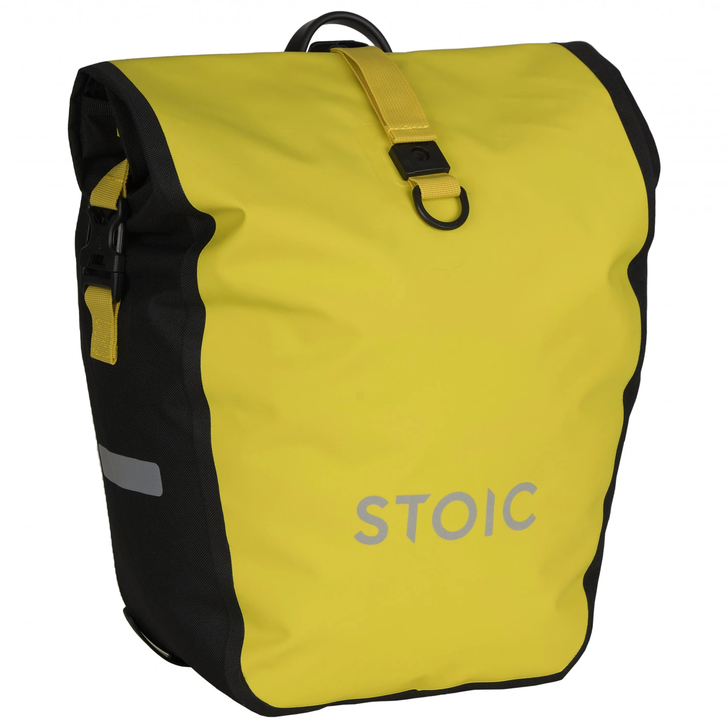 Stoic GranvikSt. Back Pannier 22 - Sacoches Pour Porte-bagages 20 Stoic GranvikSt. Back Pannier 22 - Sacoches Pour Porte-bagages – Image 20