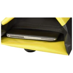 Stoic GranvikSt. Back Pannier 22 - Sacoches Pour Porte-bagages 26 Stoic GranvikSt. Back Pannier 22 - Sacoches Pour Porte-bagages -Stoic stoic granvikst back pannier 22 sacoches pour porte bagages detail 10