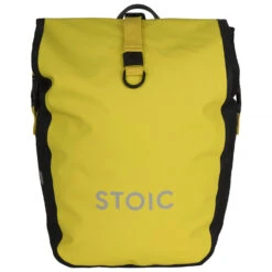 Stoic GranvikSt. Back Pannier 22 - Sacoches Pour Porte-bagages 35 Stoic GranvikSt. Back Pannier 22 - Sacoches Pour Porte-bagages -Stoic stoic granvikst back pannier 22 sacoches pour porte bagages detail 2