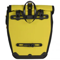 Stoic GranvikSt. Back Pannier 22 - Sacoches Pour Porte-bagages 36 Stoic GranvikSt. Back Pannier 22 - Sacoches Pour Porte-bagages -Stoic stoic granvikst back pannier 22 sacoches pour porte bagages detail 4