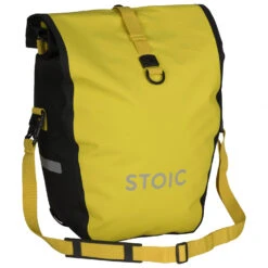 Stoic GranvikSt. Back Pannier 22 - Sacoches Pour Porte-bagages 22 Stoic GranvikSt. Back Pannier 22 - Sacoches Pour Porte-bagages -Stoic stoic granvikst back pannier 22 sacoches pour porte bagages detail 5