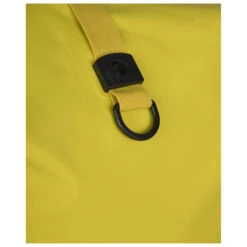 Stoic GranvikSt. Back Pannier 22 - Sacoches Pour Porte-bagages 25 Stoic GranvikSt. Back Pannier 22 - Sacoches Pour Porte-bagages -Stoic stoic granvikst back pannier 22 sacoches pour porte bagages detail 7