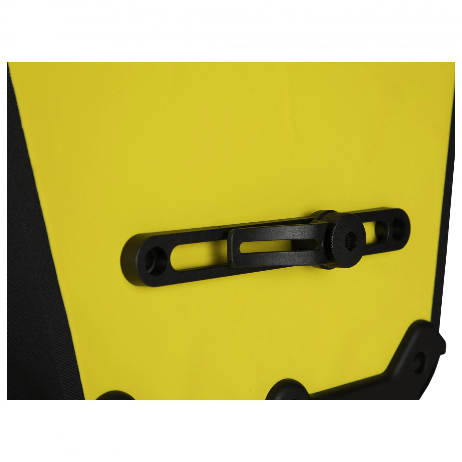 Stoic GranvikSt. Back Pannier 22 - Sacoches Pour Porte-bagages 1 Stoic GranvikSt. Back Pannier 22 - Sacoches Pour Porte-bagages